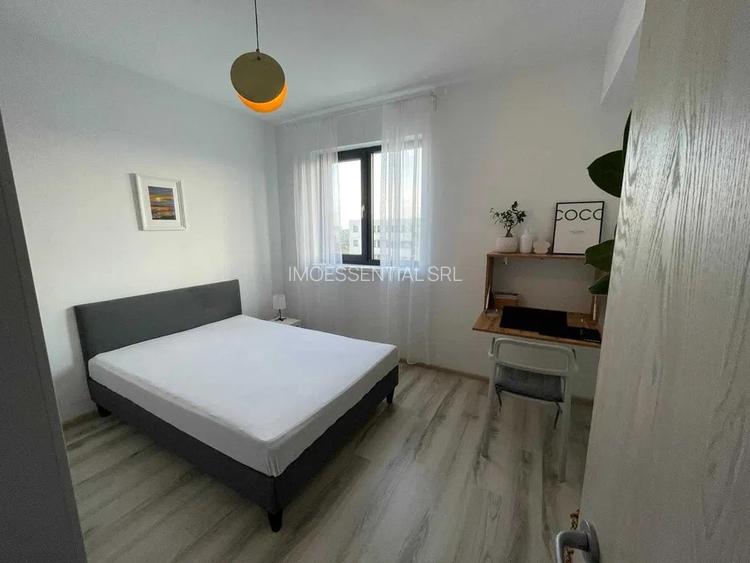 2 camere Drumul Taberei Valea Largă/Bulevaradul Timișoara - 3