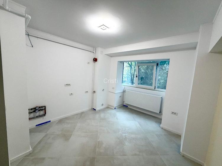 Bd. Burebista, 3 min Rond Alba Iulia, Locuit sau Birou - 3