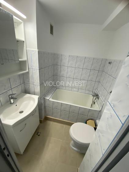 Stefan Cel Mare, apartament 2 camere - 9