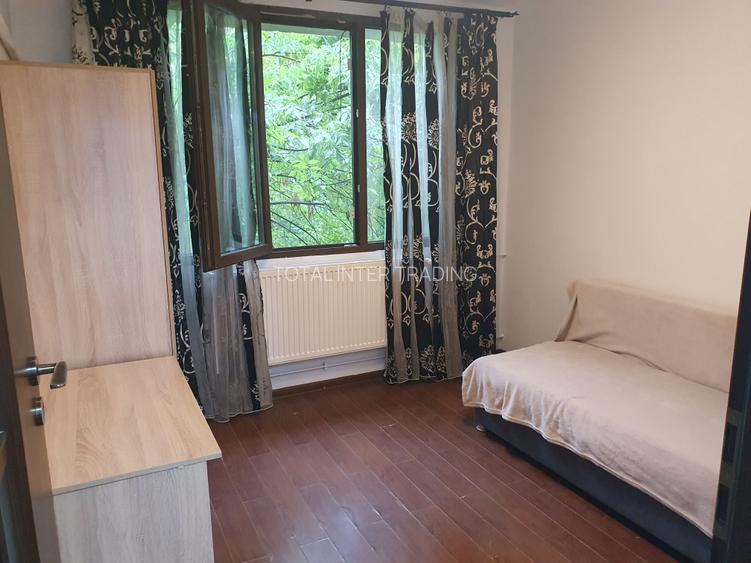 Vanzare 3 camere-3/4-Dr Taberei-V Oltului-sdec- bl 73-reabilitat- liber-114000 E - 11