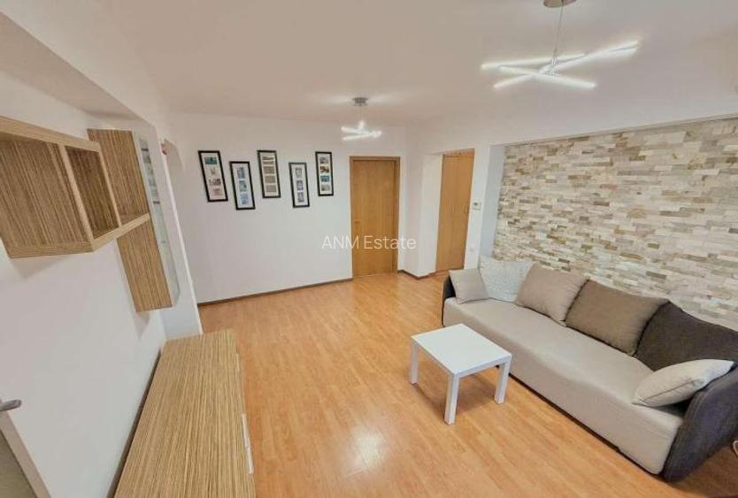 Apartament 4 camere centrala proprie bloc 1983 etaj 5 zona Drumul Taberei  - 6