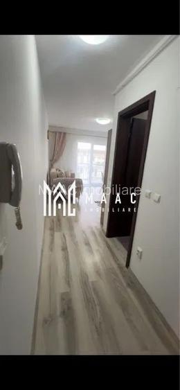 Apartament 2 camere | Parcare | Balcon – Magnolia - 5