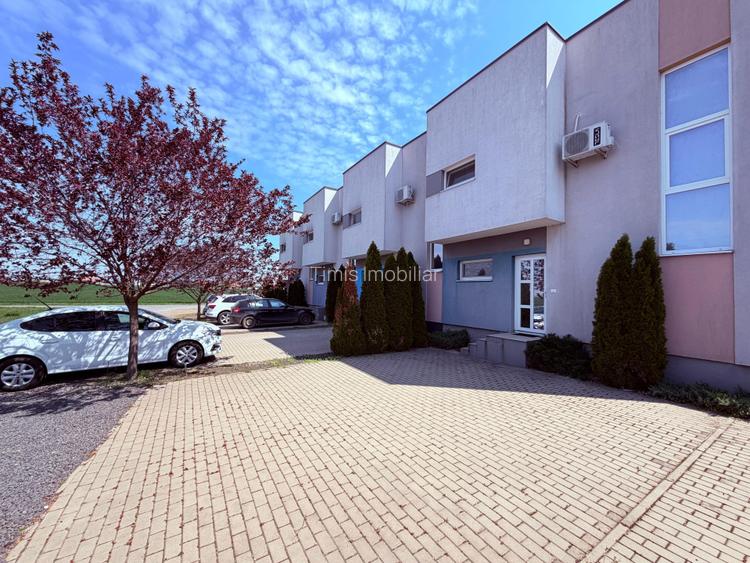 Casa de inchiriat - 3 camere, 2 bai | Antica Trattoria | Com 0% - 20