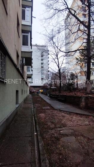 Apartament 2 camere Colentina Kaufland 78.500 Euro. Cel mai bun pret din zona - 3