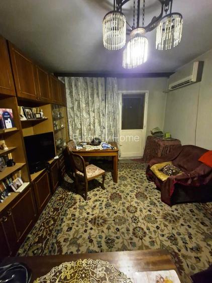 Dristor-Bd Ramnicu Sarat - 2