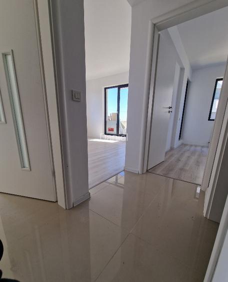 Apartament 2 camere Chiajna / Militari Residence - 7