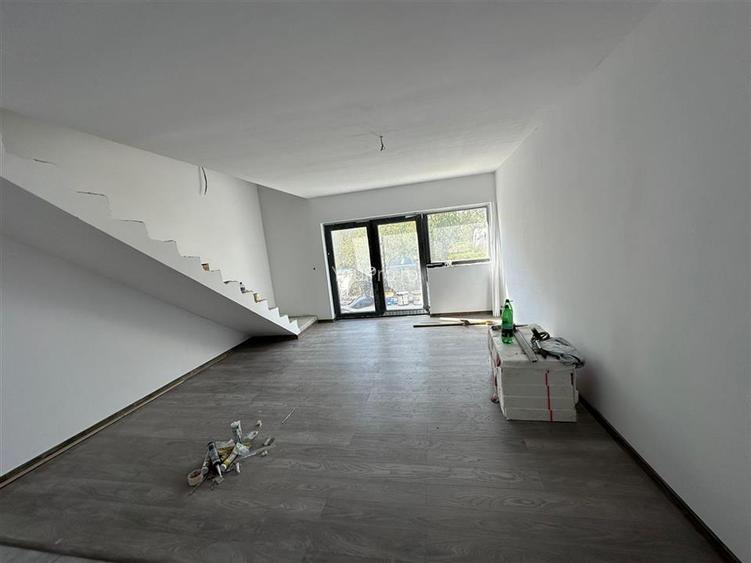 Vila NOUA Sanandrei - 5