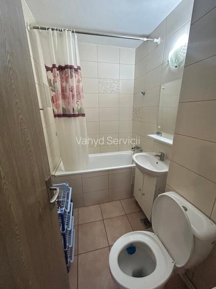 2camere Cf 2 mobilat tineresc  drumul taberei - 15