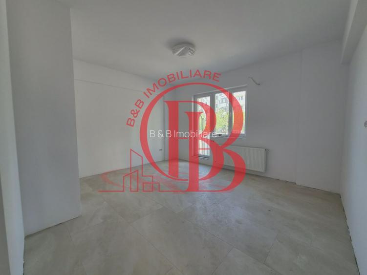 Apartament 3 camere Th. Pallady Ideal Business Metrou Teclu - 22