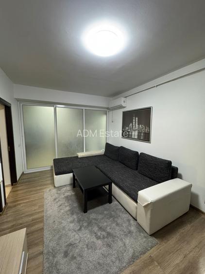 Apartament 3 camere - Mobilat si utilat - Metrou Dimitrie Leonida 3 minute - 4