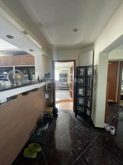 APARTAMENTE 4 CAMERE 13 Septembrie-Prosper - 6
