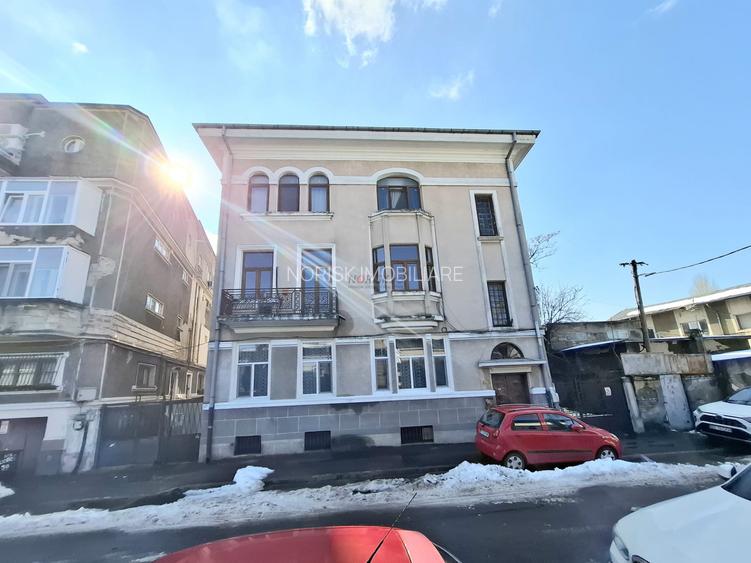 3 camere | Hala Traian | 106 MP | Centrala - 2