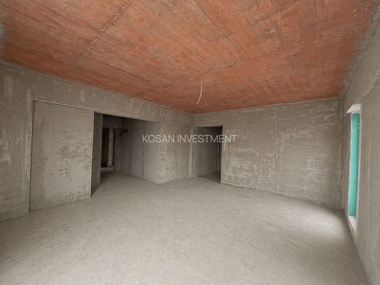 Vanzare 2 camere | Splaiul Unirii | Complex cu Piscina | Direct dezvoltator - 5