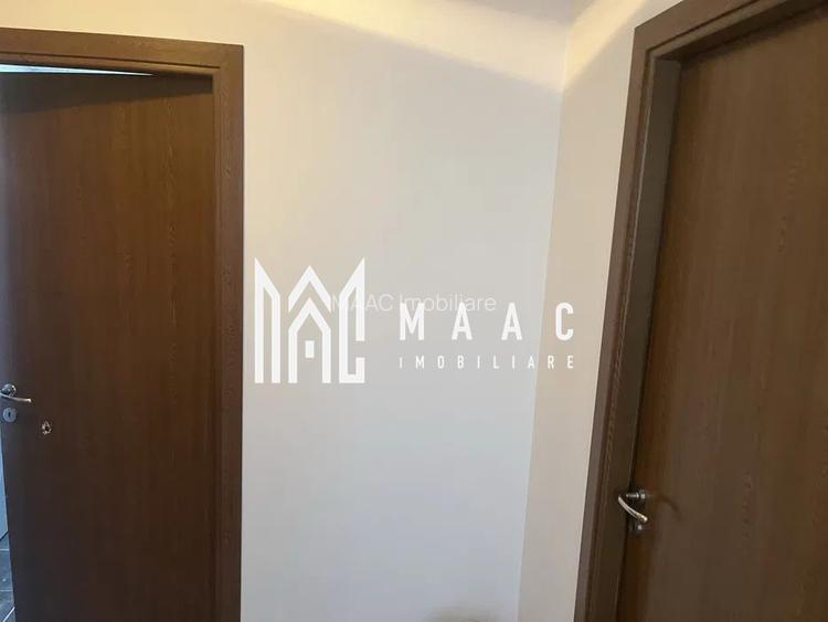 Apartament 3camere I Decomandat I Etaj Intermediar I Cedonia - 6