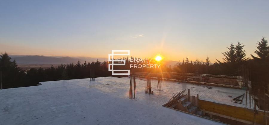 Apartament 3 camere 61 mp, etaj 1 -Cristian - 4