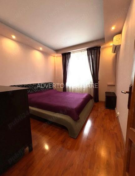 Apartament 3 camere de vânzare Nicolae Grigorescu - 4