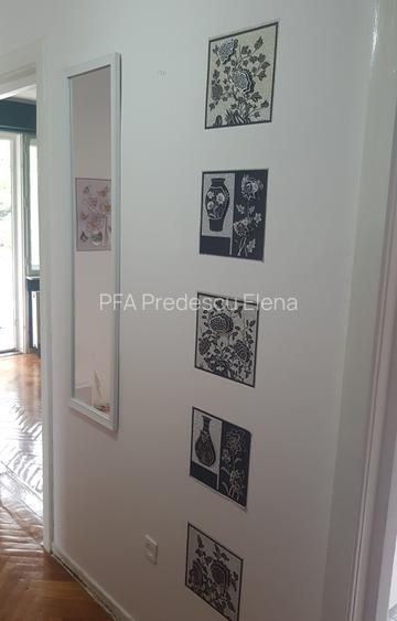 Aproape de Universitatea de Vest - 4