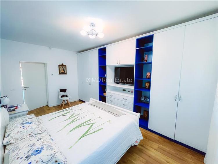 Vila Premium Penny - 11