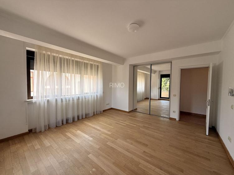 Apartament superb Kiseleff - Ion Mincu - 3