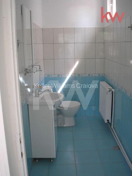 Spatiu la cheie, productie, depozit, birouri, tezaur - 4