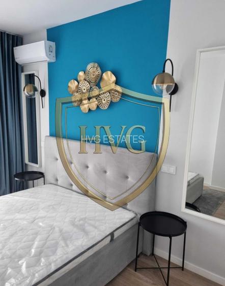 Apartament cu 3 camere | 2 locuri de parcare | Proximitate Plaza Mall - 4