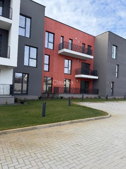 apartamente de vânzare cu 2 și 3 camere  - 3