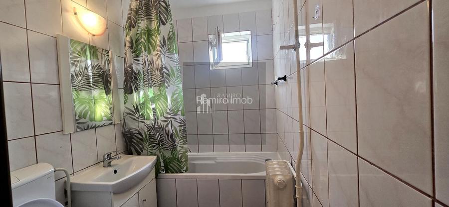 Apartament 2 camere, semidecomandat - Berceni (sector 4) - 7