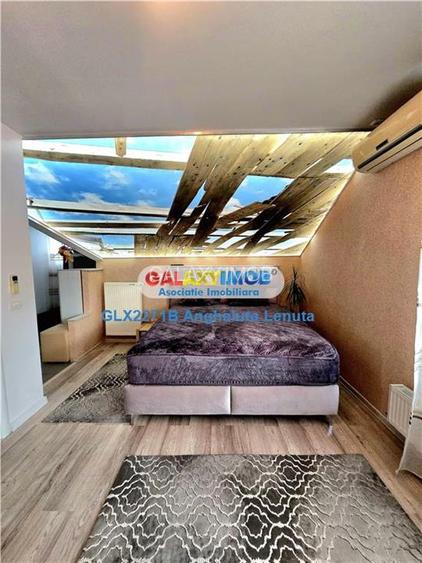 Prelungirea Ghencea Valea Oltului vila de vanzare - 6