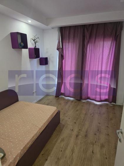 VANZARE 3 CAMERE | 67 MP UTILI | COSMOPOLIS | - 5