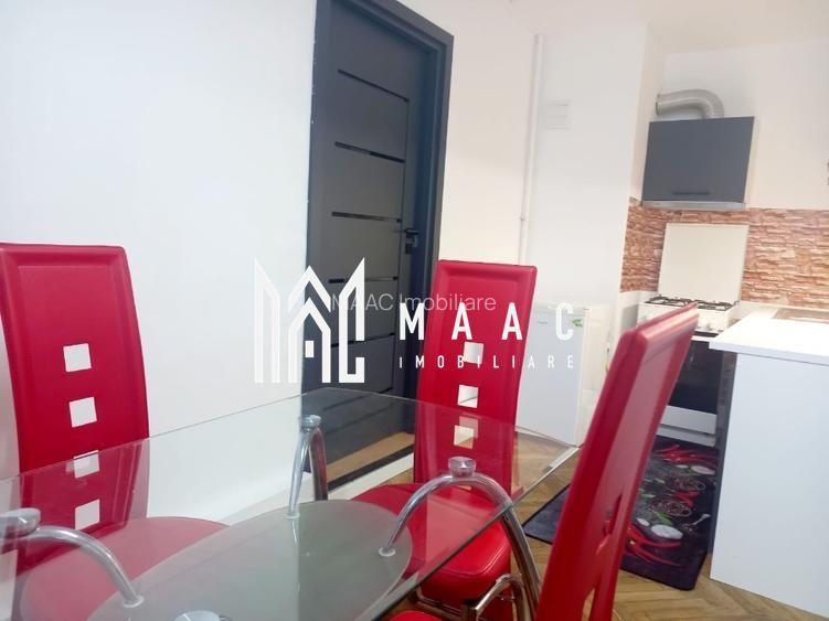 Apartament 2 camere | 47 MPU | Oportunitate Investiție | Ultracentral - 5