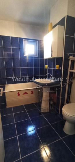 Apartament 2 camere, 52mp - Complexul Studentesc - 5