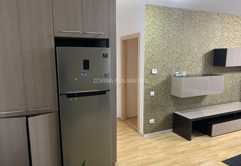 Apartament 2 camere - Edenia Titan - 3