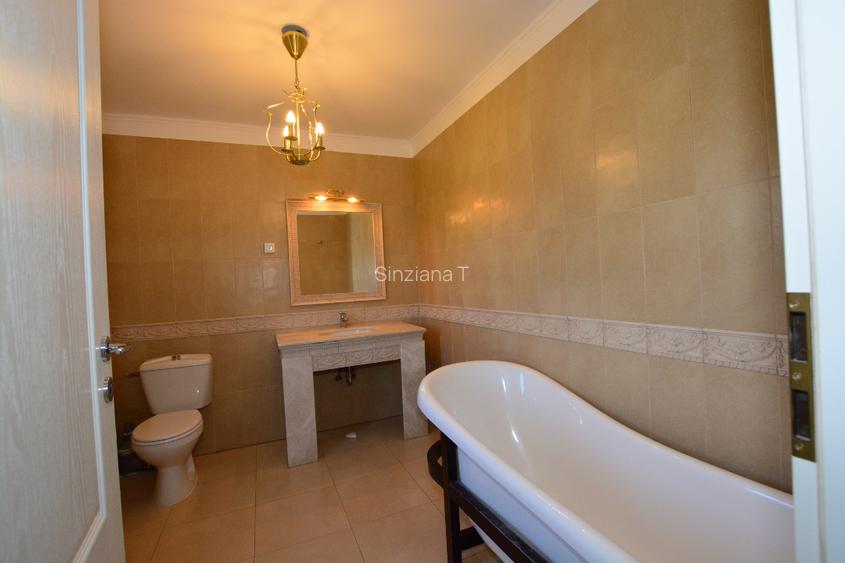 Casa cartier privat Flamingo 2 Ostratu, mobilata si utilata - direct proprietar - 14