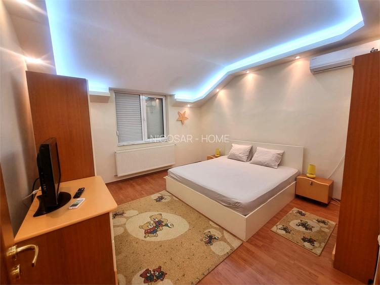 Pipera Drumul Potcoavei - 7