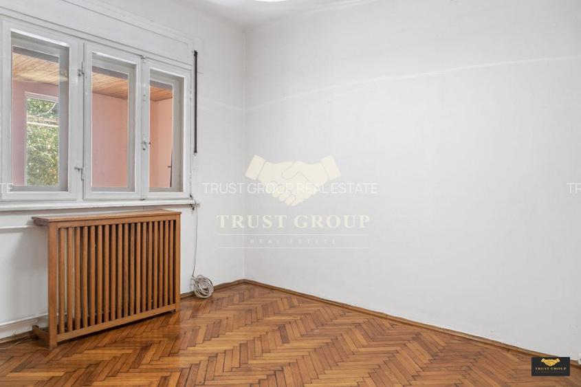 Casa versatila Banu Manta | 12 camere | Curte individuala | 4 locuri de parcare - 19