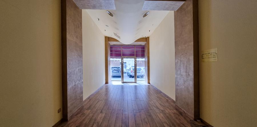 Direct Proprietar - Spațiu comercial de închiriat - Calea Victoriei - 2