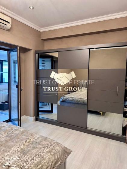 Apartament 3 camere Beller-Floreasca | Imobil 2013 - 7