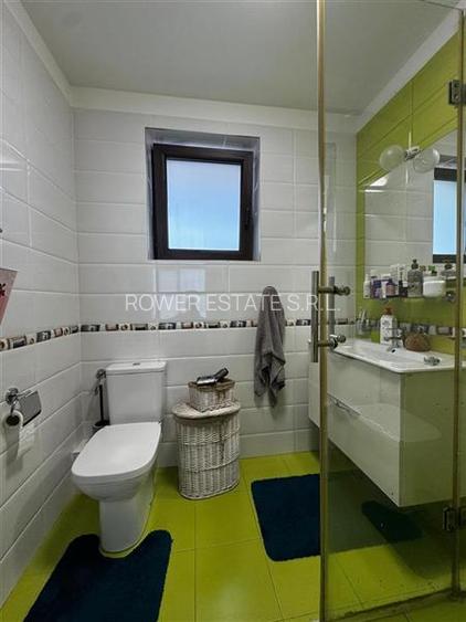 Casa Tip Duplex situata in cartierul Borhanci! - 22