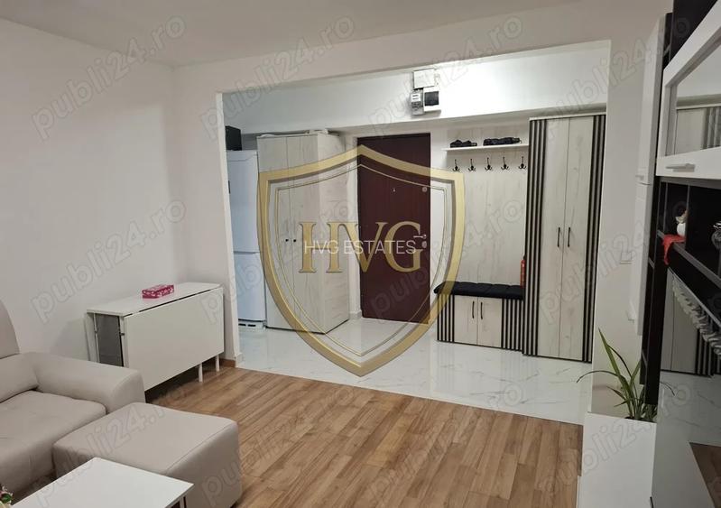 Apartament 3 camere | Metrou | Renovat | Victoriei - 3