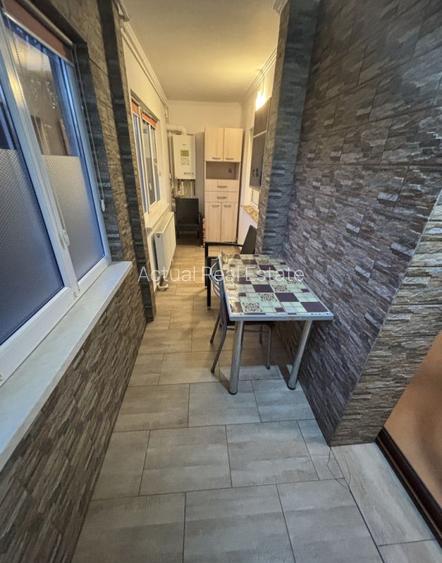 APARTAMENT 3 CAMERE | INEL 2 | TERMEN LUNG - 6