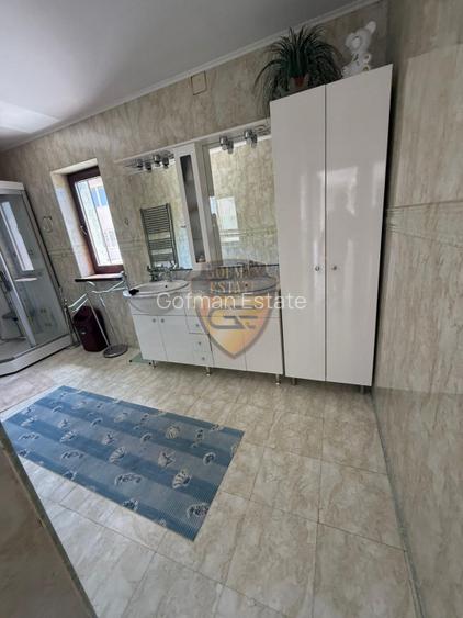 Vila P+1 , 5 Camere, 2 Bai , FALEZA NORD / DELFINARIU - 25