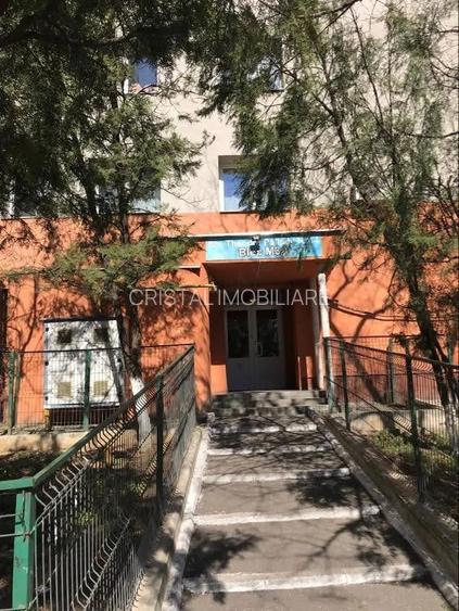 Închiriere Garsoniera decomandata, AC, 5 min metrou 1 Decembrie - 7