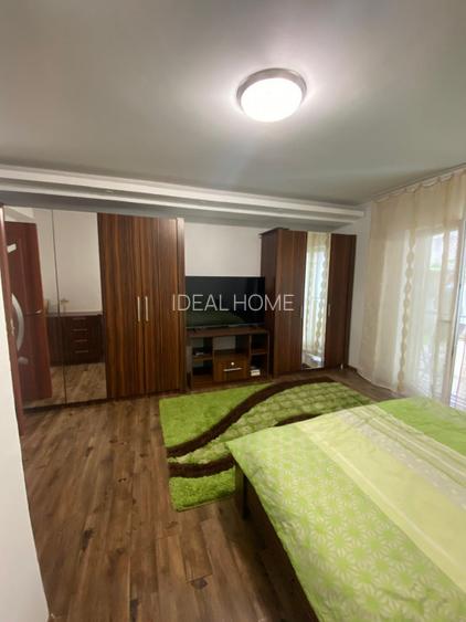 Apartament 2 camere, 2 terase, zona Vivo - 4