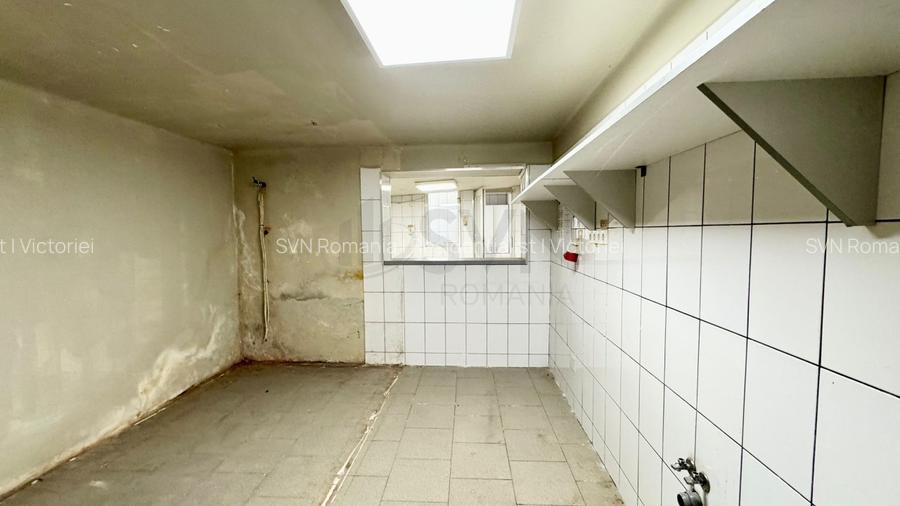 REV2004582 Spatiu pentru activitati comerciale I Laborator - Spatiu productie I - 8
