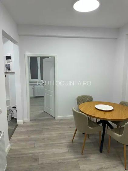 Apartament 3 Camere | Calea Victoriei | Natiunile Unite | 66 mp - 3