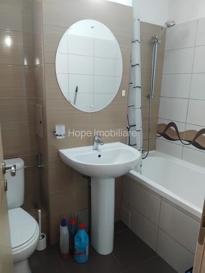 Mihai Bravu - Garsoniera ideal investitie - 4