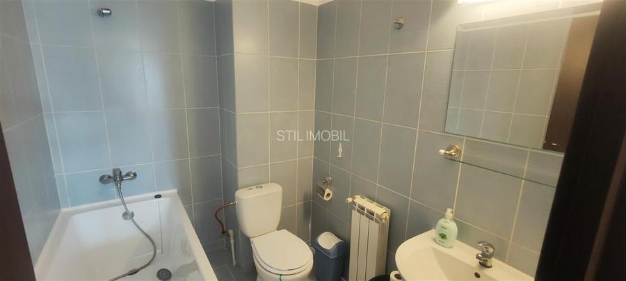 2 CAM TATARASI BLOC NOU GREEN PARK - 5