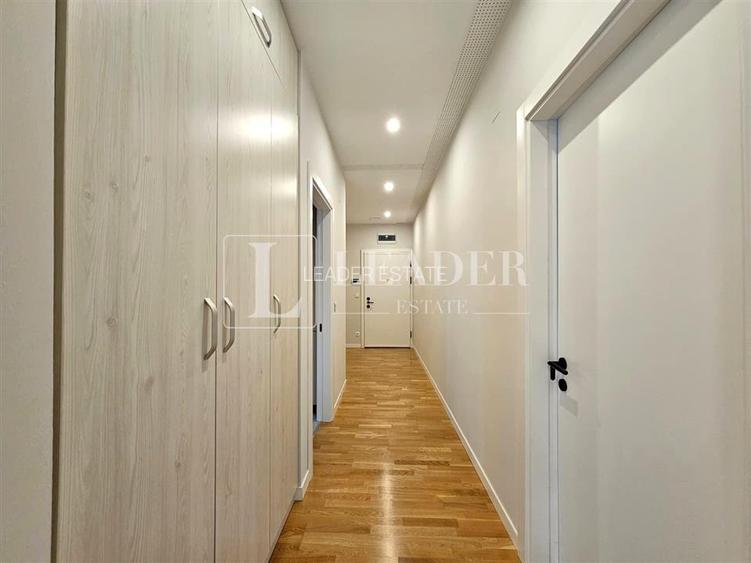 Apartament Modern de 3 camere I Vedere superba - 14