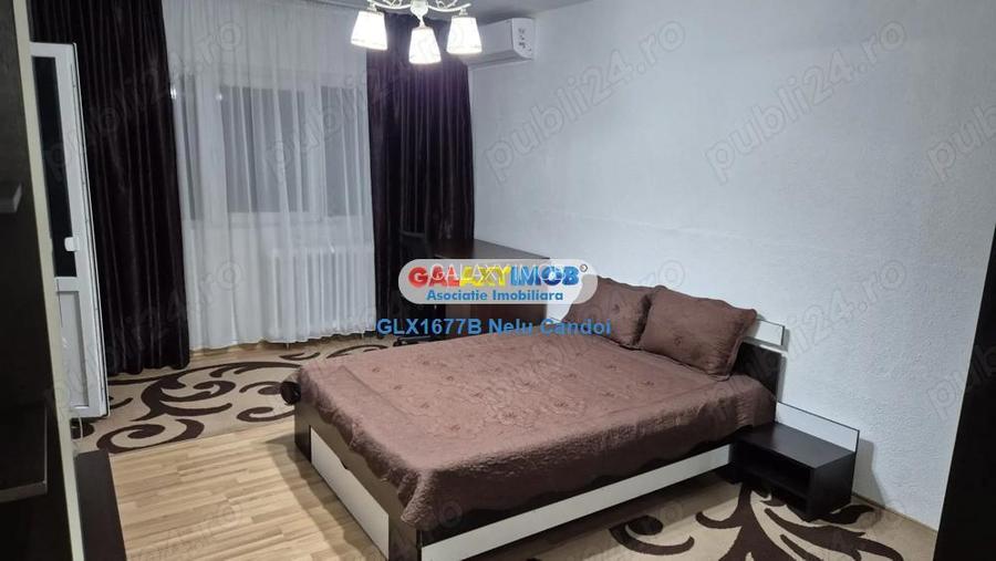 INCHIRIERE GARSONIERA RAHOVA PETRE ISPIRESCU - 2