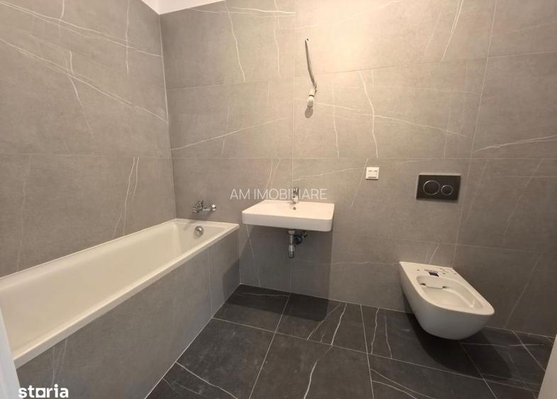 AP. 2 CAMERE ESTORIA, PRIMA INCHIRIERE, PET-FRIENDLY, PARCARE, METROU - 8